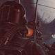 Illustration for article titled My Year Without Star Wars